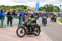 Vintage-motorcycle-club;eventdigitalimages;no-limits-trackdays;peter-wileman-photography;vintage-motocycles;vmcc-banbury-run-photographs